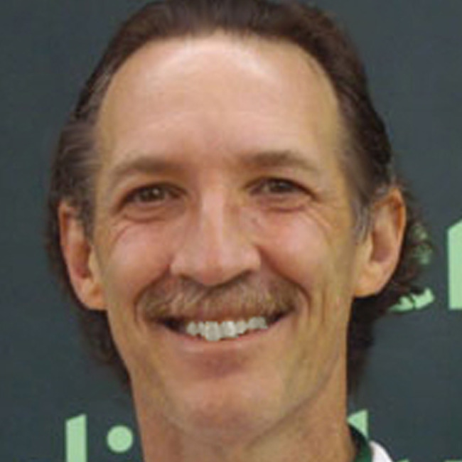 Premiere Speakers Bureau, Bob Litwin