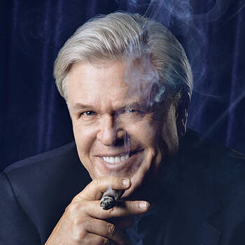 Ron White