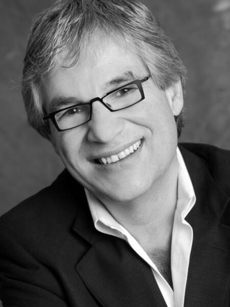 Jeff Tobe | Coloring Outside the Lines in a Stay-In-The-Lines World