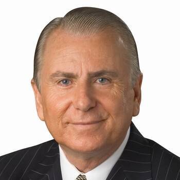 Nido Qubein