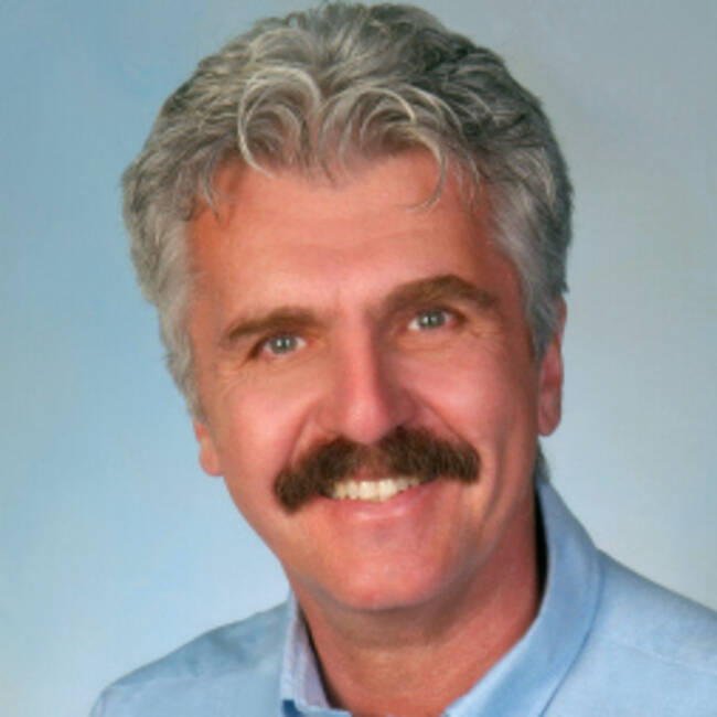 Premiere Speakers Bureau, Dr. Alex Pattakos