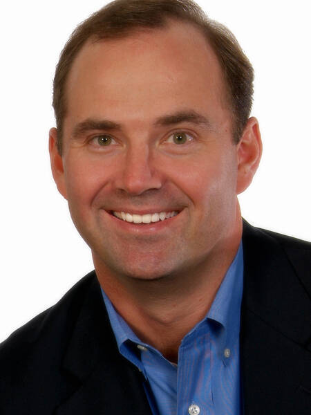 Tommy Newberry | Founder and Head Coach of The 1% Club