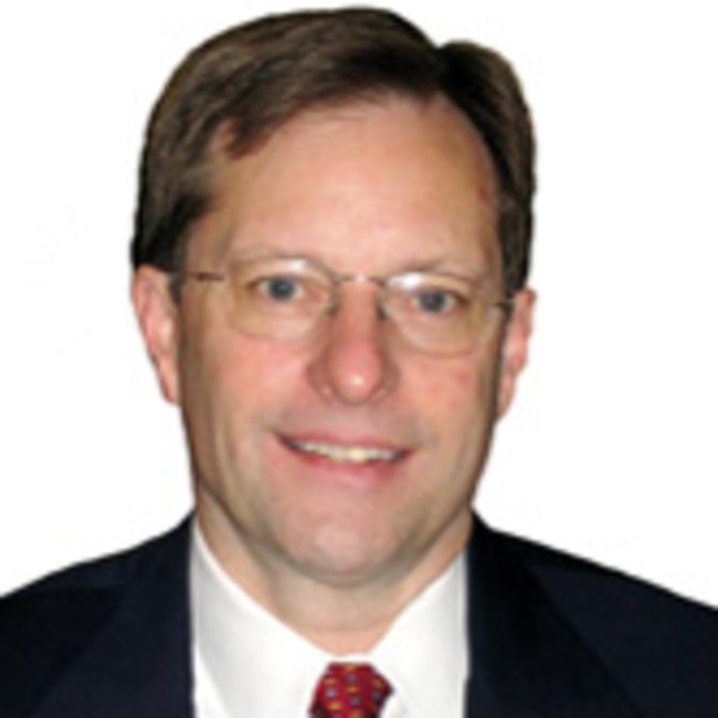 Premiere Speakers Bureau, John Hinderaker