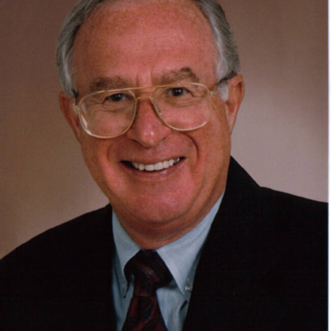Premiere Speakers Bureau, Stuart Altman
