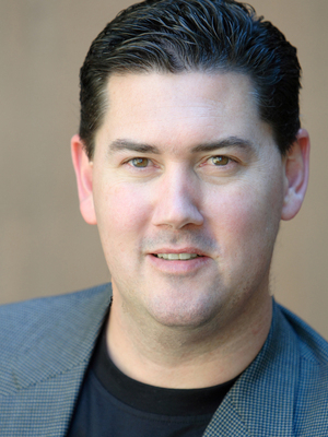 Jason Young, Customer Service, Motivation, Leadership, Teamwork, Customer Relationships change leadership, teamwork, customer service, customer engagement, performance, southwest, NSB, Peak Performance, Motivation, leadership, diversity, Customer Relationships, Conflict Management