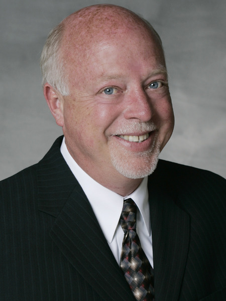 Bob Corcoran | Coach and Consultant; Founder of Corcoran Consulting