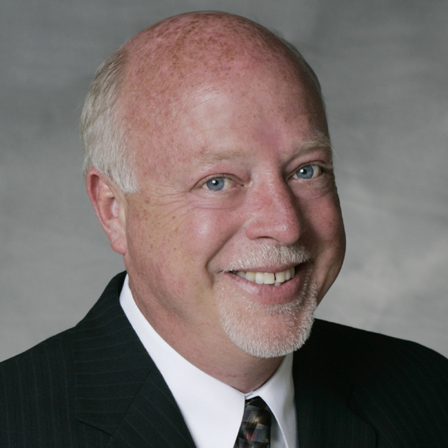 Premiere Speakers Bureau, Bob Corcoran