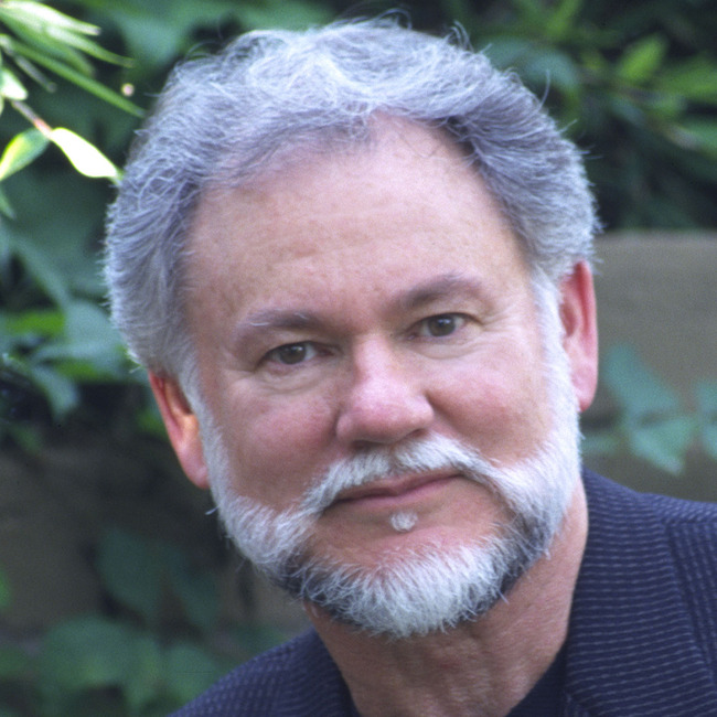 Premiere Speakers Bureau, Warren Farrell