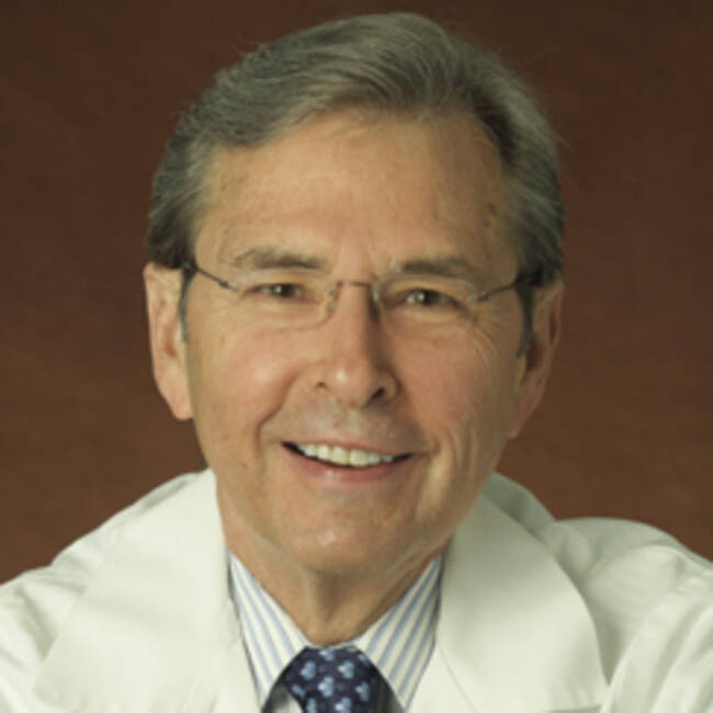 Premiere Speakers Bureau, Dr. Randolph Martin