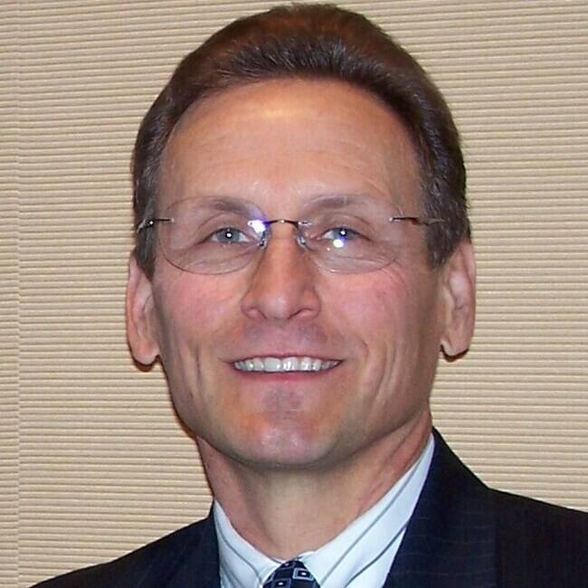 Premiere Speakers Bureau, Michael Bergdahl