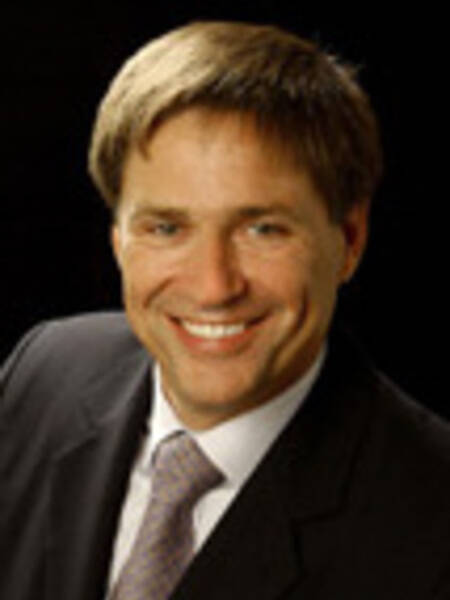 Bob Urichuck | Sharing Disciplines for Lasting Results