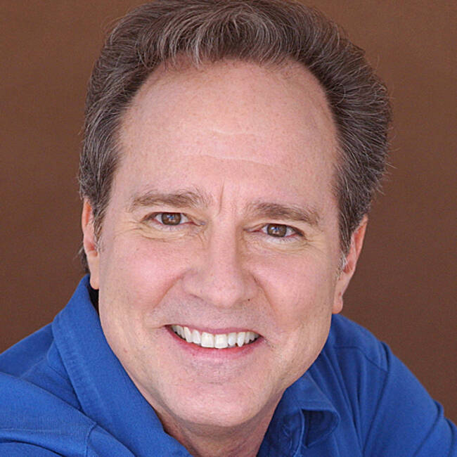 Premiere Speakers Bureau, Bodine Balasco