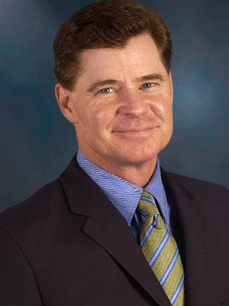 Dan Patrick | Host of "The Dan Patrick Show", Writer for ESPN and ESPN The Magazine
