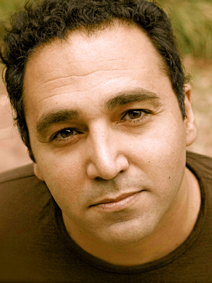David Nasser, Student Ministry Youth, Student Ministry, Men's Ministries, Evangelism & Outreach