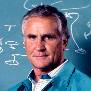 Don Shula NSB