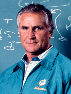 Don Shula NSB