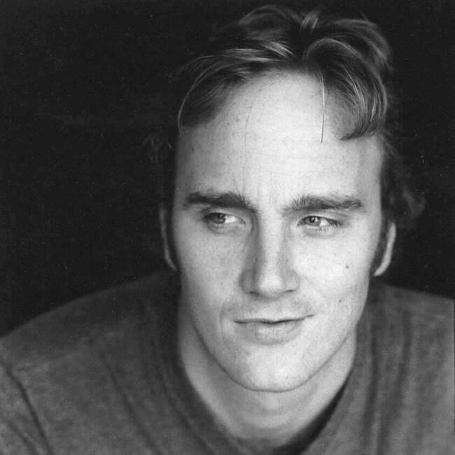 Premiere Speakers Bureau, Jay Mohr