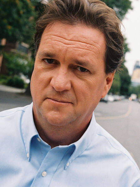 Jim Carroll | Global Futurist Business Trends, Leadership & Innovation Expert