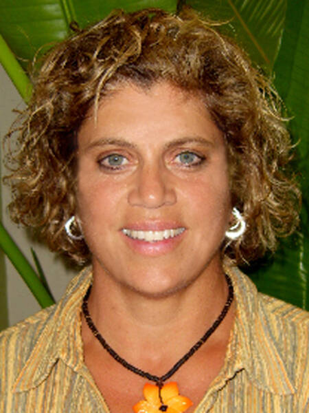 Jodi Haney, PhD | Curriculum Specialist, Dynamic and Passionate Educator, Author