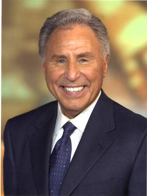 Lee Corso | National Speakers Bureau