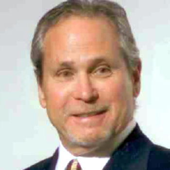 Lloyd Hill