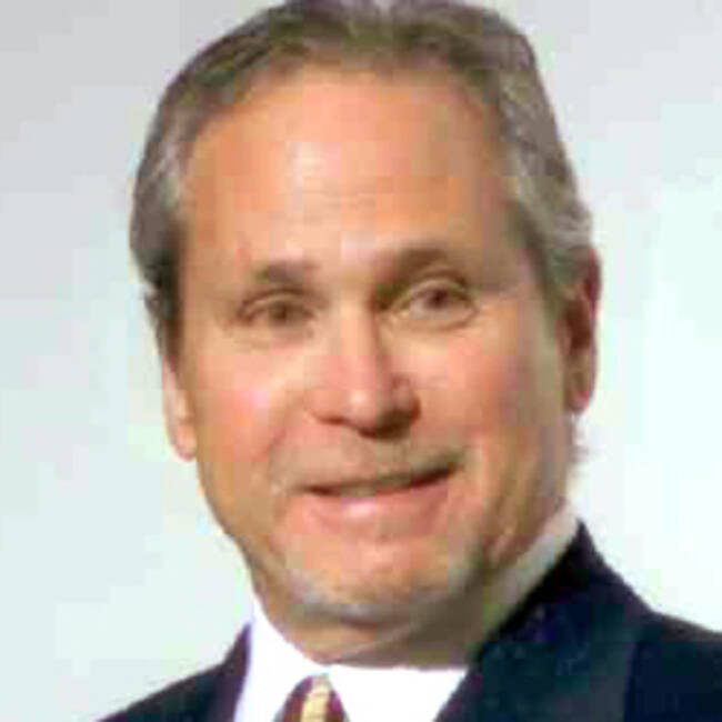 Premiere Speakers Bureau, Lloyd Hill