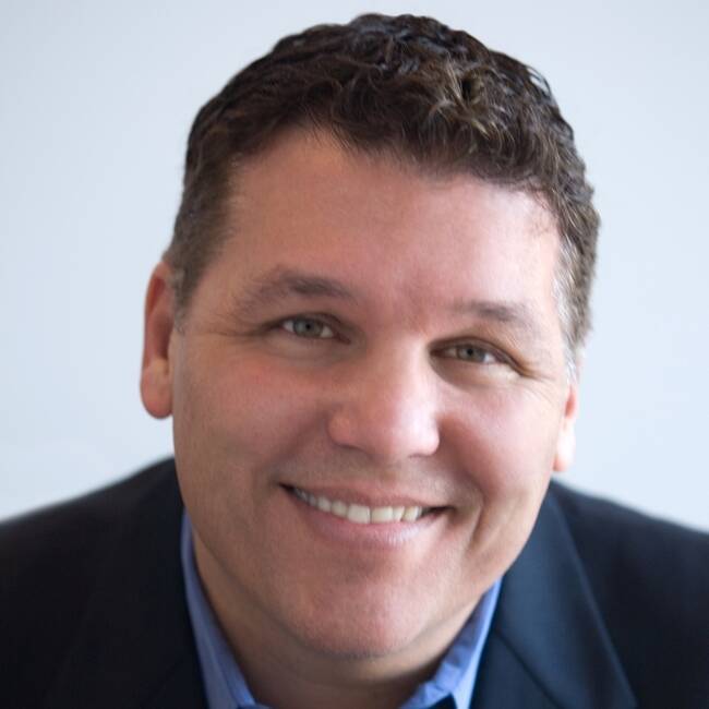 Premiere Speakers Bureau, Rolfe Carawan