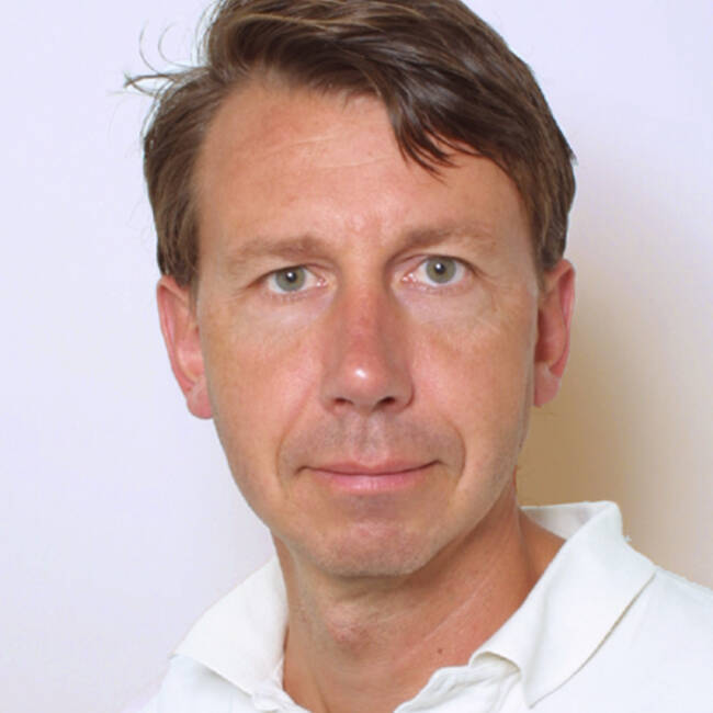 Premiere Speakers Bureau, Thierry Malleret