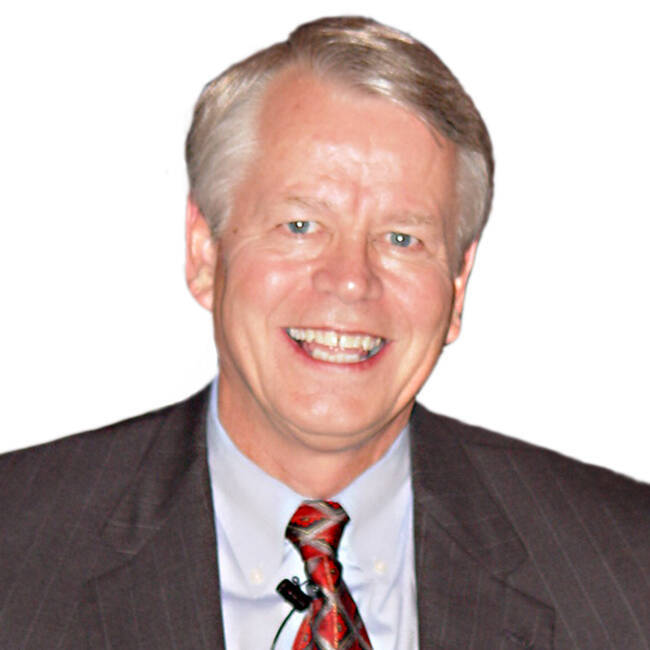 Premiere Speakers Bureau, Byrd Baggett CSP
