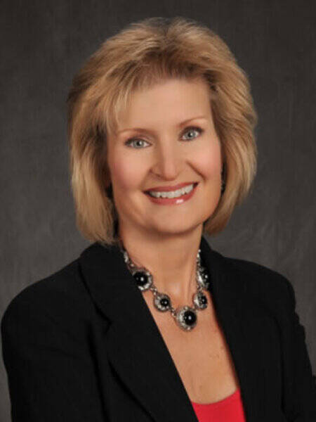 Dianna Booher | 50 books, in 62 foreign editions (Penguin Random House, HarperCollins, Simon & Schuster, McGraw-Hill)