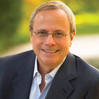 David Allen Bio Keynote Speaker Premiere Speakers Bureau