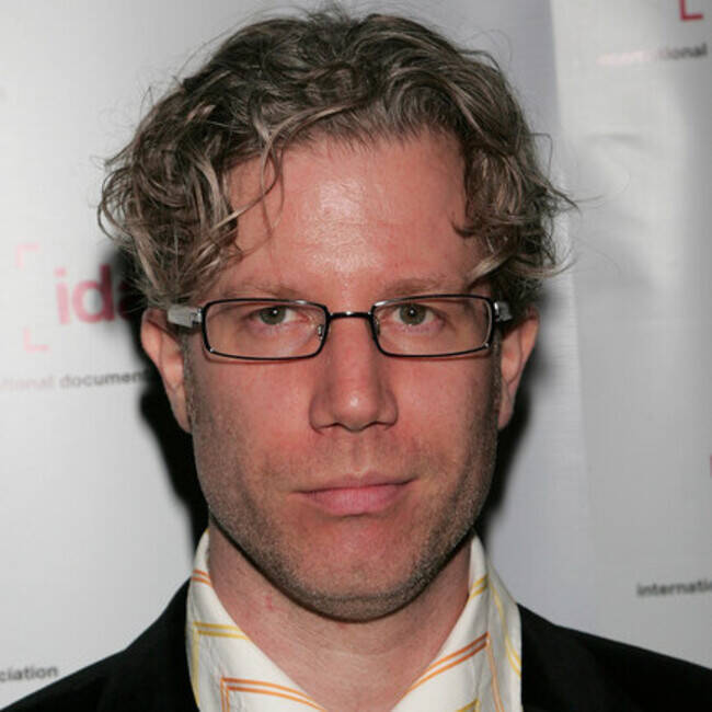 Premiere Speakers Bureau, Eddie Schmidt