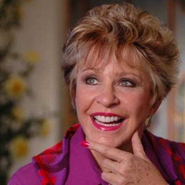 Premiere Speakers Bureau, Sally Northway Ogden