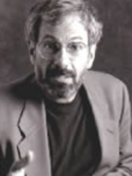 Harris Sussman | many articles, Op Ed, columns