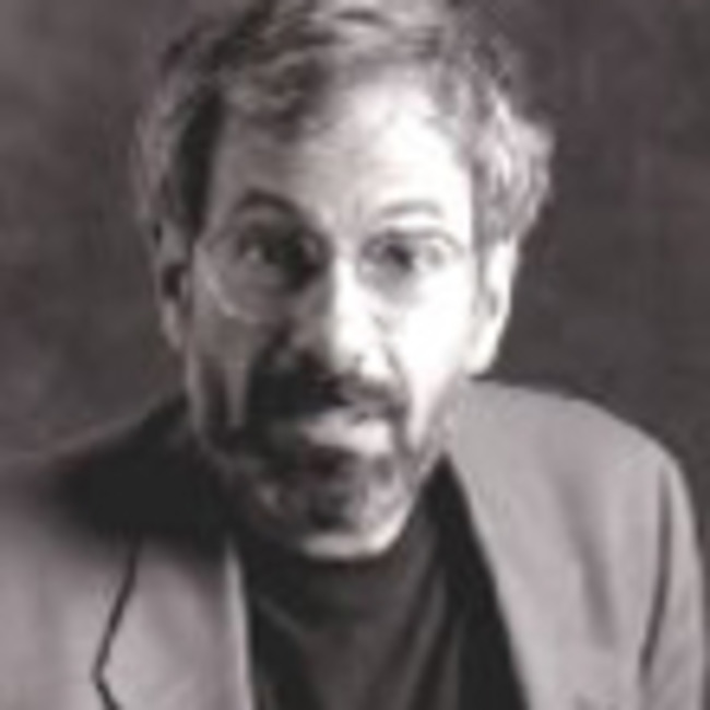 Premiere Speakers Bureau, Harris Sussman