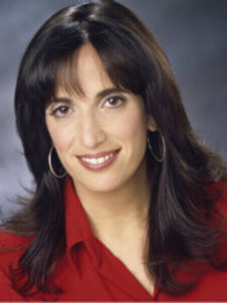 Beth Kobliner | Get a Financial Life: Financial Literacy