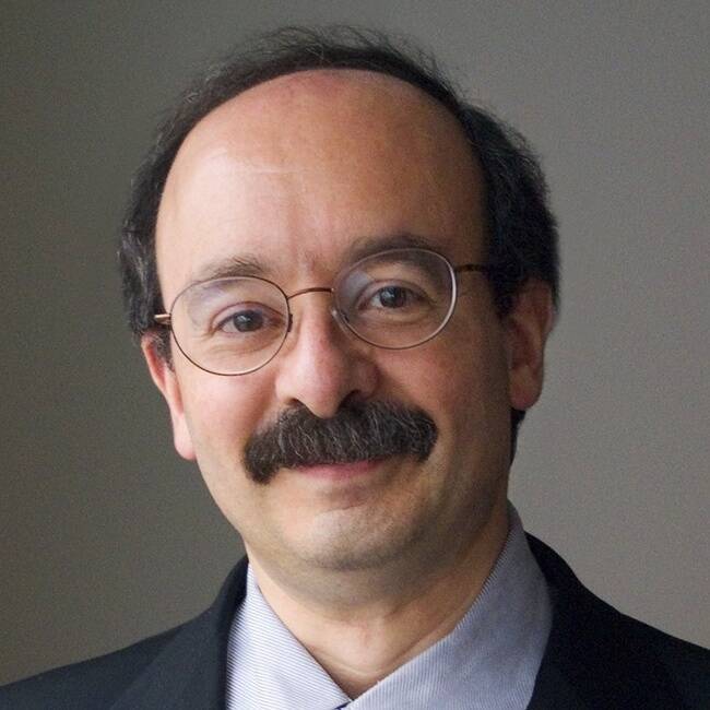 Premiere Speakers Bureau, Dr. Amory Lovins