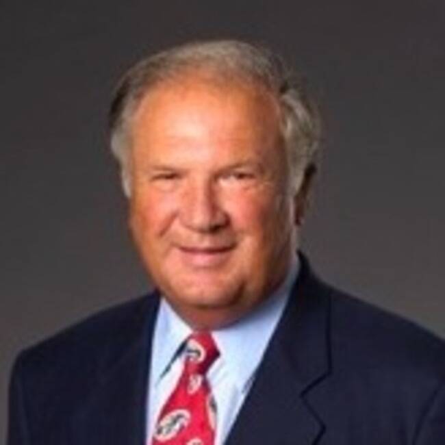Premiere Speakers Bureau, Jim Donnan