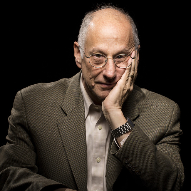 Premiere Speakers Bureau, David Weinberger