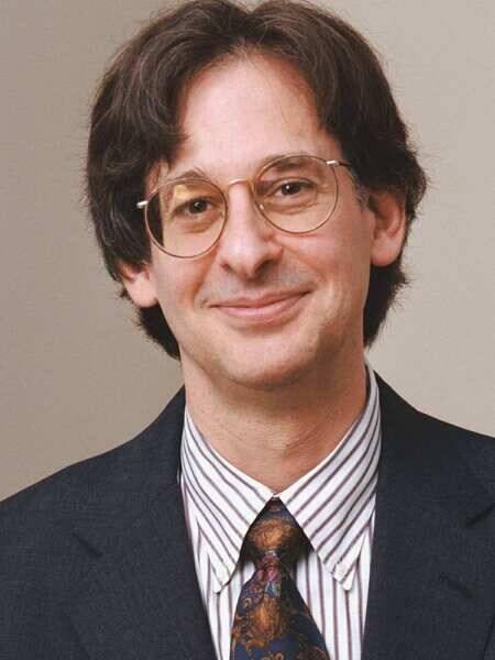 Alfie Kohn | Expert in Human Behavior, Education, and Parenting; Author of 11 Books