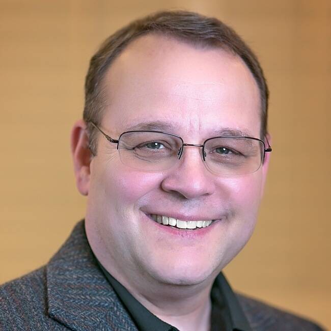 Premiere Speakers Bureau, James Cathcart