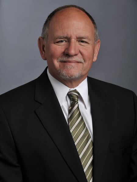 Jim Lackey | Current Chairman & Former CEO, Passport Health Communications, Inc.