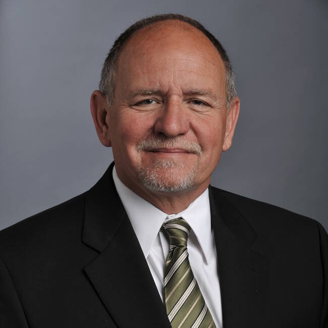 Premiere Speakers Bureau, Jim Lackey