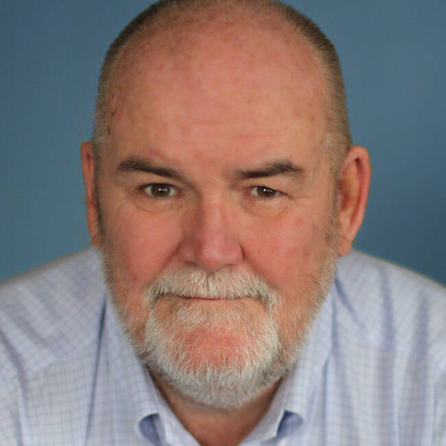 Premiere Speakers Bureau, Jim Wenzloff