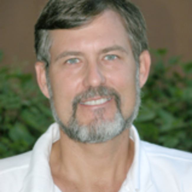 Premiere Speakers Bureau, Bob Allen
