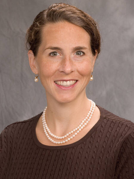 Riva L. Rahl MD | Medical Director of World Renown Cooper Aerobics Center