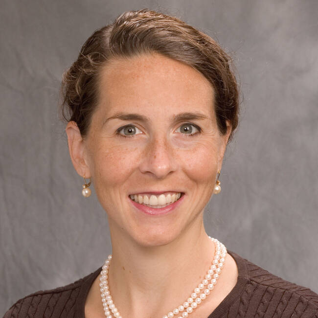 Premiere Speakers Bureau, Riva L. Rahl MD
