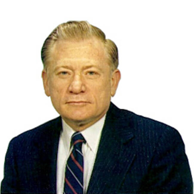 Premiere Speakers Bureau, David Tanner