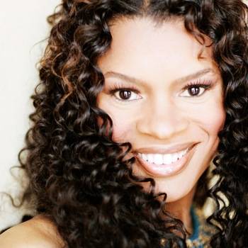 i get on my knees nicole c mullen