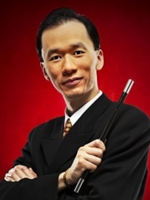 Eng Chye Eng Chew